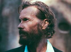 tempo libero generica 