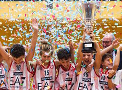 vbs cup 2024