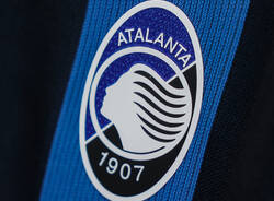 Atalanta