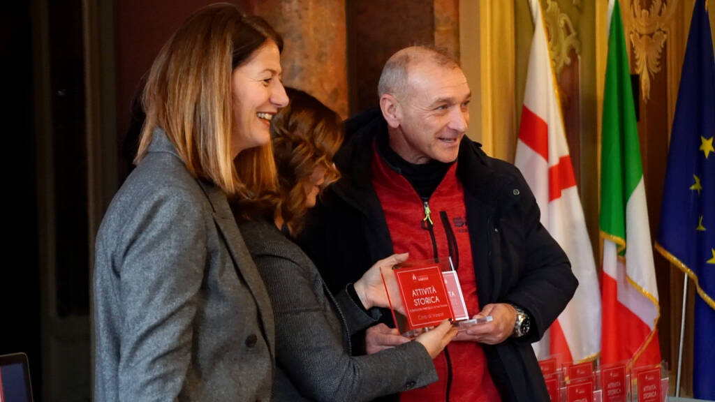attività storiche varesine 2024