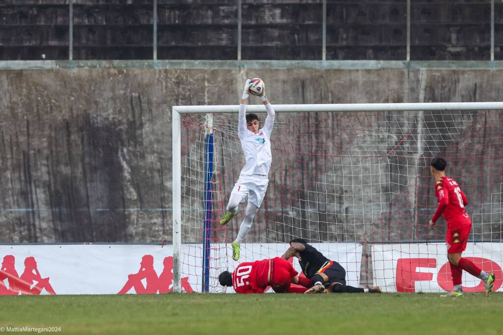 calcio varese bra