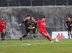 calcio varese bra