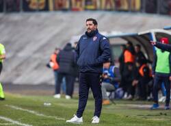 calcio varese bra