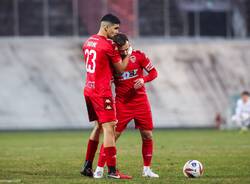 calcio varese bra