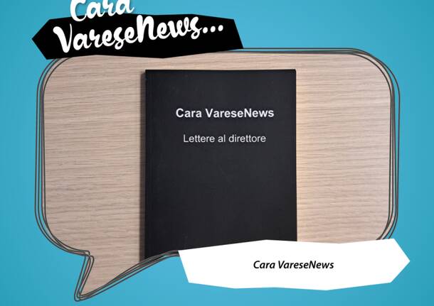 Cara Varesenews