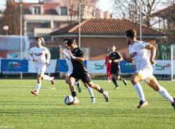 Chisola - Varese