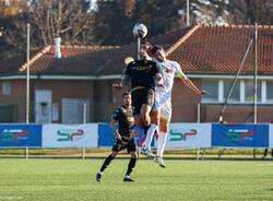 Chisola - Varese