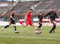 Varese - Bra 2024