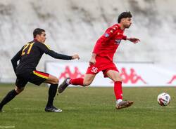Varese - Bra 2024