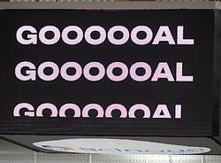 I Mastini vincono contro Caldaro, gli scatti delmatch