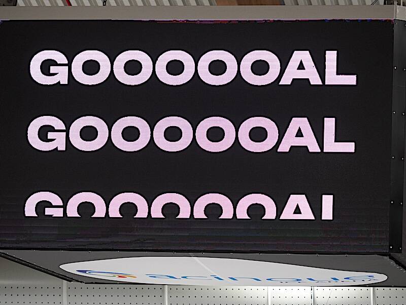 I Mastini vincono contro Caldaro, gli scatti delmatch