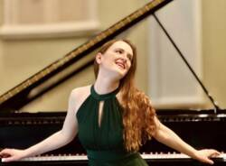 Concerto caronno varesino