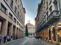 corso aldo moro varese