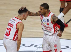 derby varese milano