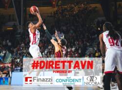 direttavn basket