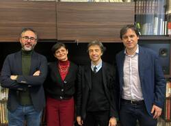 gallarate generico 