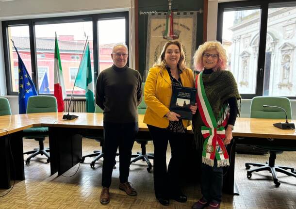 Generico 02 Dec 2024