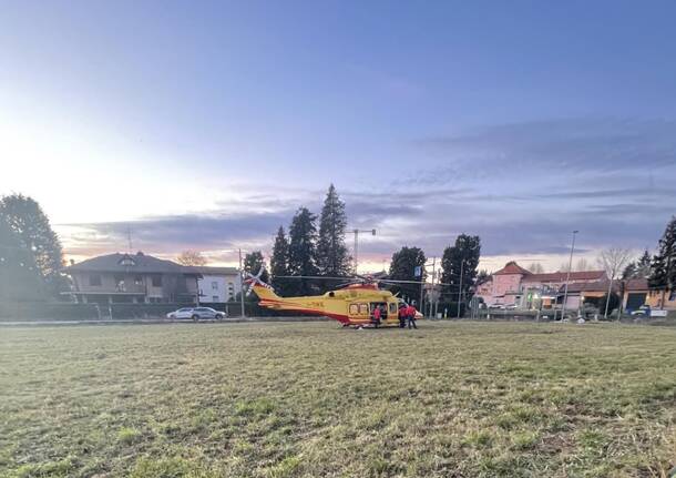 Generico 16 Dec 2024