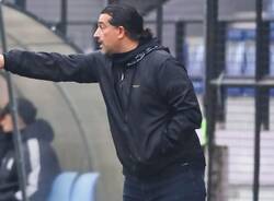 Gianluca Porro
