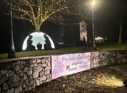 La Proloco di Casciago accende il Natale: una serata di musica e celebrazione del merito scolastico