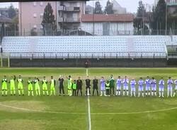 Legnano saronno