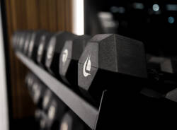 Ma-Zone, fitness boutique Gazzada Schianno