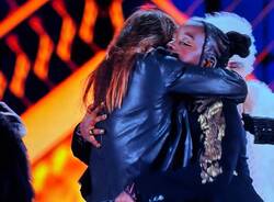 Mimi vince XFactor 2024
