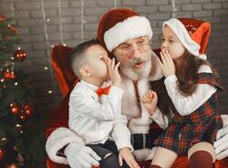 Natale 