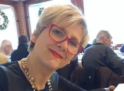 proff.ssa emanuela biancuzzi