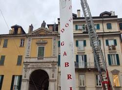 santa Barbara in san Vittore 2024