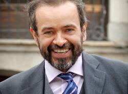 andrea di stefano