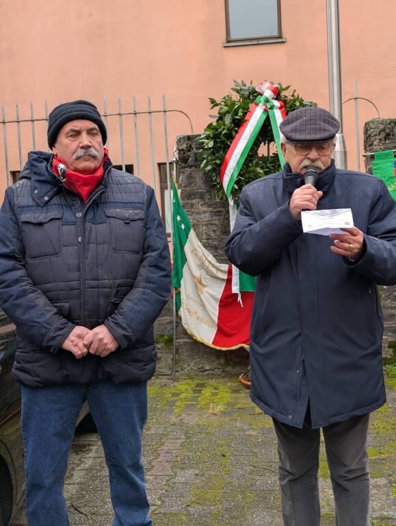 Angelo Pegoraro 2025