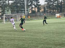Calcio Legnano