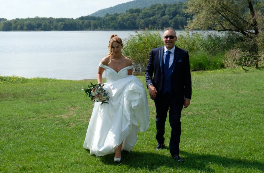 Andrea e Sarah 7/9/24