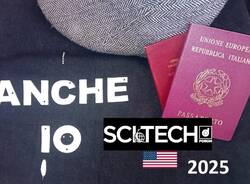 di biase scitech 2025