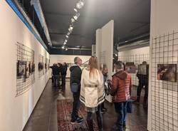 fondazione fgs
