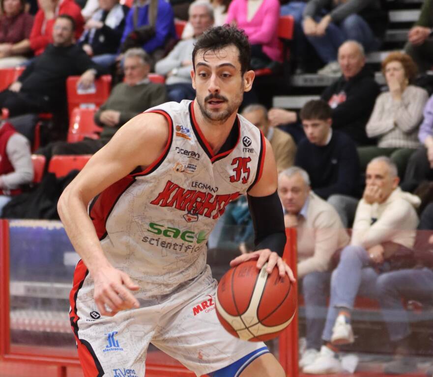Foto di viola Dimi 