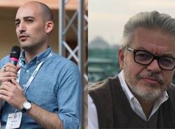 francesco costa luca sofri