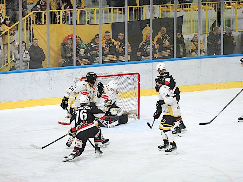 Generico 20 Jan 2025