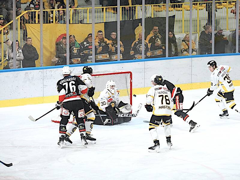 Generico 20 Jan 2025