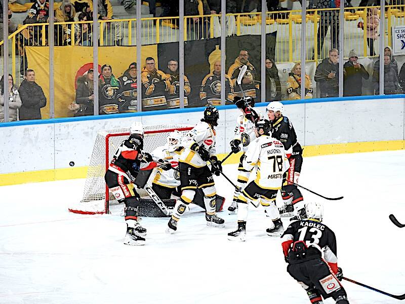 Generico 20 Jan 2025