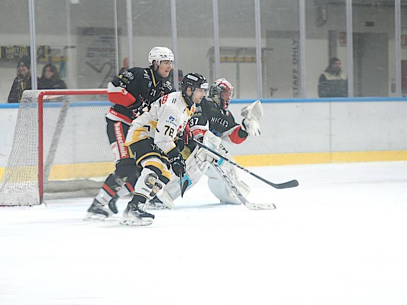 Generico 20 Jan 2025