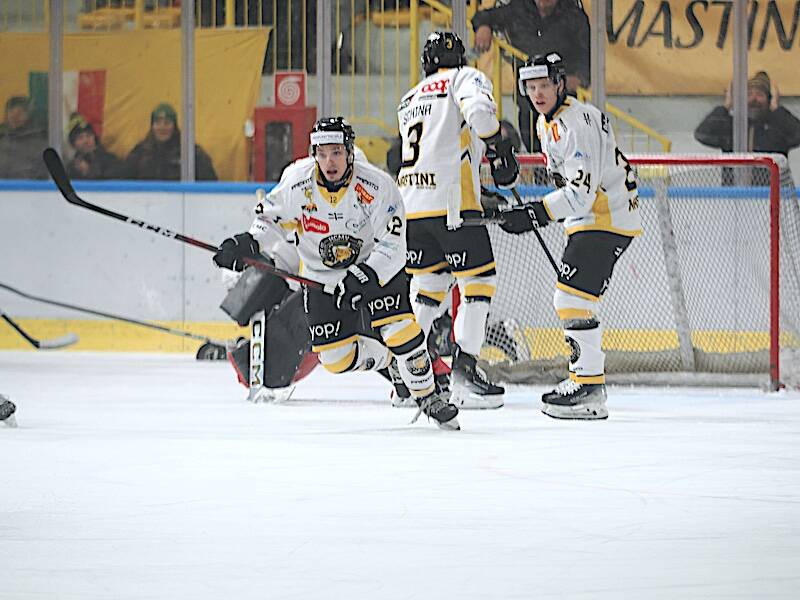 Generico 20 Jan 2025