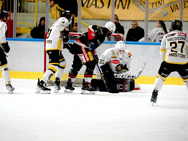 Generico 20 Jan 2025