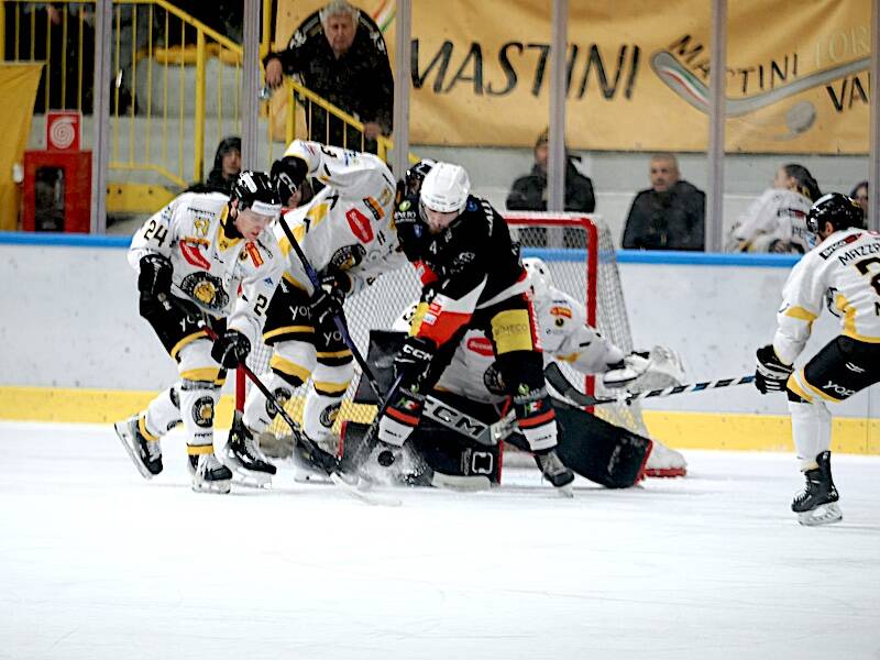 Generico 20 Jan 2025