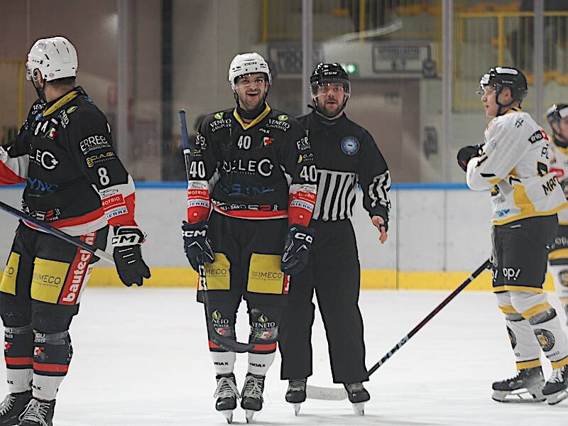 Generico 20 Jan 2025