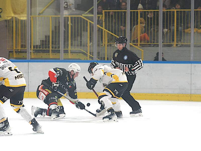 Generico 20 Jan 2025