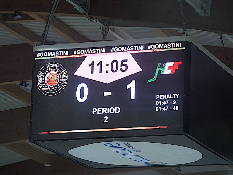 Generico 20 Jan 2025