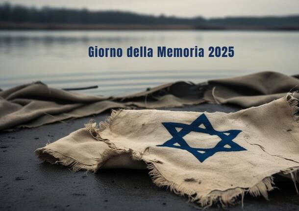 Generico 27 Jan 2025