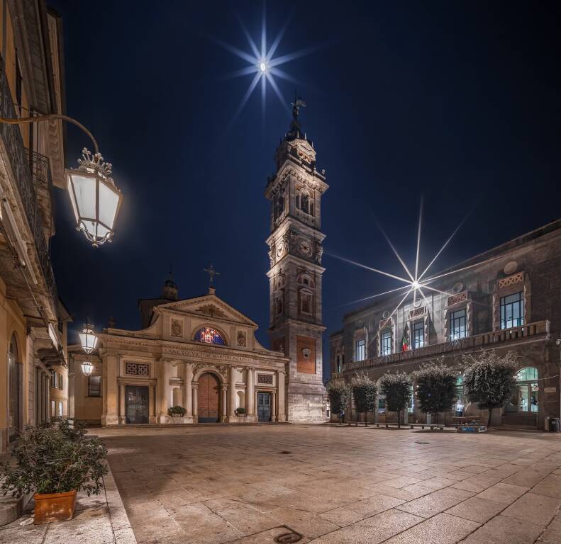 gennaio 2025